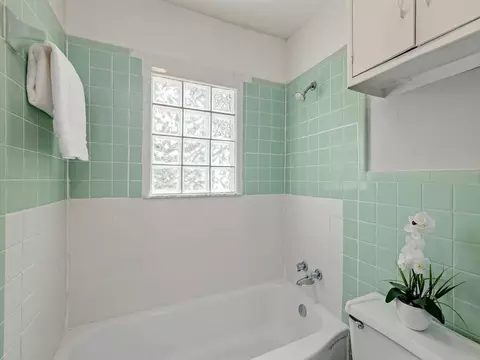 1302 Shepherd St, Durham, NC 27707 photo 15