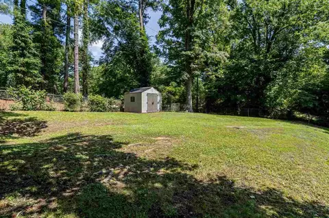 6128 Yellowstone Dr, Durham, NC 27713 photo 27