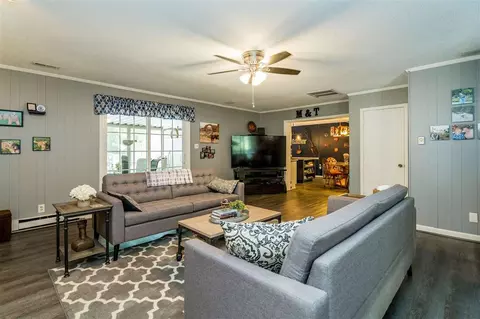 6128 Yellowstone Dr, Durham, NC 27713 photo 16
