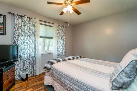 6128 Yellowstone Dr, Durham, NC 27713 photo 22