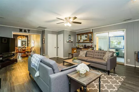 6128 Yellowstone Dr, Durham, NC 27713 photo 17