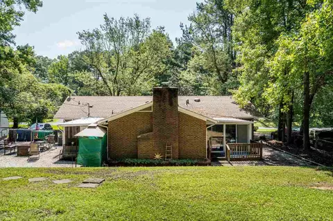 6128 Yellowstone Dr, Durham, NC 27713 photo 28