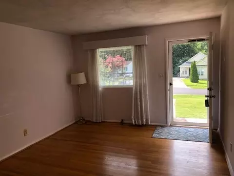 1309 Kelly Rd, Garner, NC 27529 photo 12