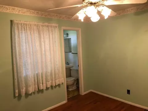 1309 Kelly Rd, Garner, NC 27529 photo 6