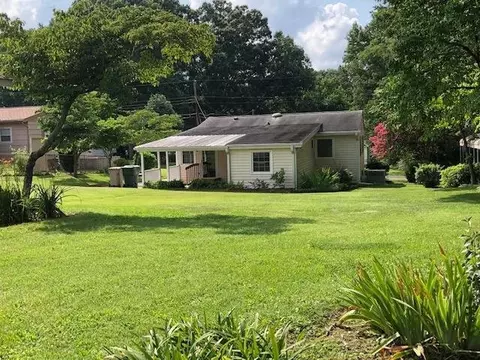 1309 Kelly Rd, Garner, NC 27529 photo 18