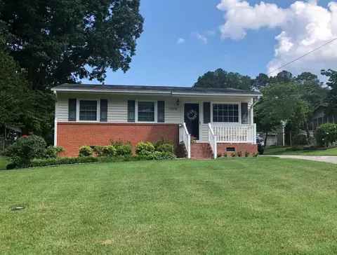 1309 Kelly Rd, Garner, NC 27529 photo 1