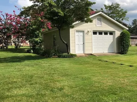 1309 Kelly Rd, Garner, NC 27529 photo 17