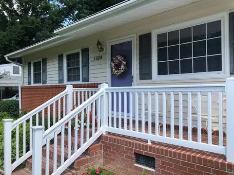 1309 Kelly Rd, Garner, NC 27529 photo 3