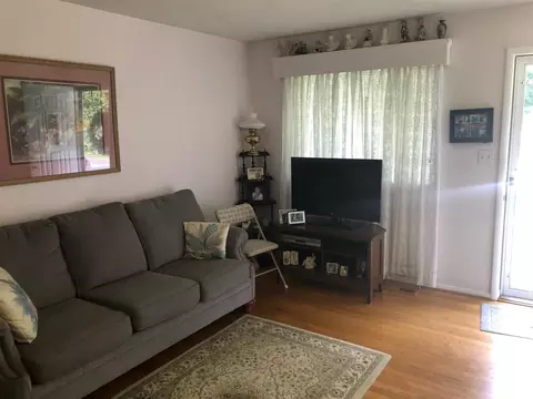 1309 Kelly Rd, Garner, NC 27529 photo 4