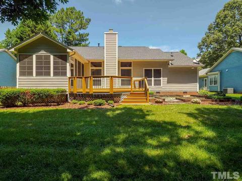 3318 Appling Way, Durham, NC 27703 photo 3