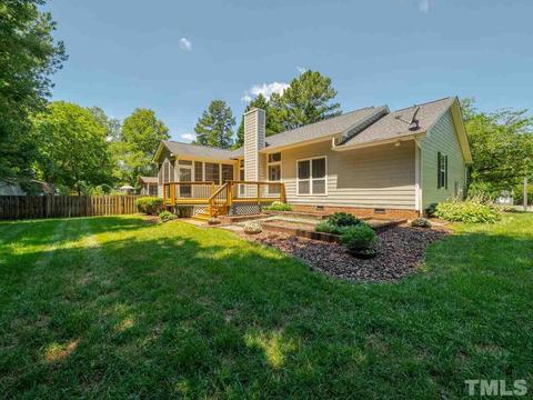 3318 Appling Way, Durham, NC 27703 photo 24