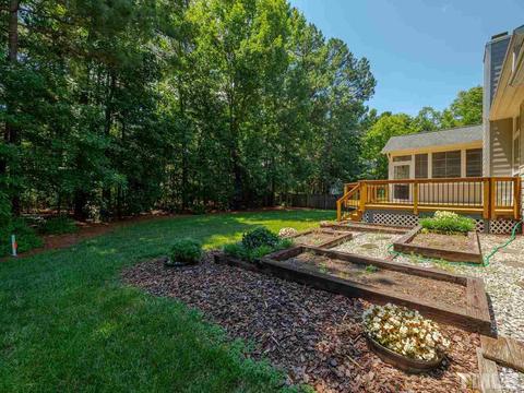 3318 Appling Way, Durham, NC 27703 photo 4