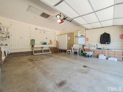 3318 Appling Way, Durham, NC 27703 photo 23