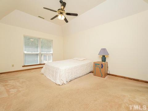 3318 Appling Way, Durham, NC 27703 photo 14