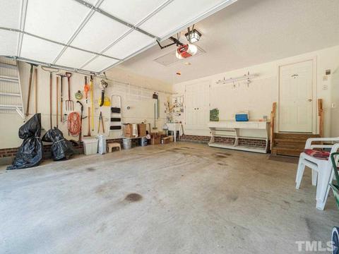 3318 Appling Way, Durham, NC 27703 photo 22