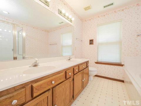 3318 Appling Way, Durham, NC 27703 photo 17
