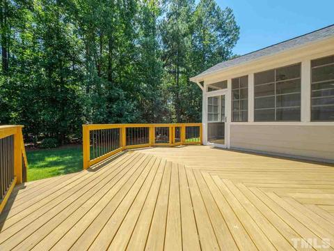 3318 Appling Way, Durham, NC 27703 photo 5