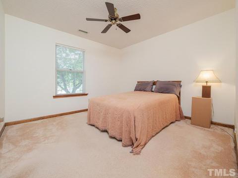 3318 Appling Way, Durham, NC 27703 photo 19