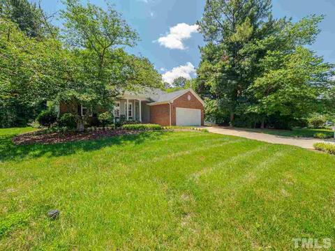 3318 Appling Way, Durham, NC 27703 photo 28