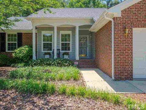 3318 Appling Way, Durham, NC 27703 photo 2