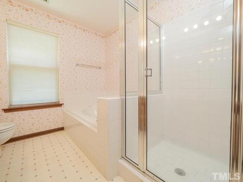 3318 Appling Way, Durham, NC 27703 photo 18