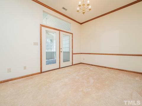 3318 Appling Way, Durham, NC 27703 photo 10