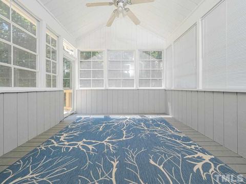 3318 Appling Way, Durham, NC 27703 photo 7