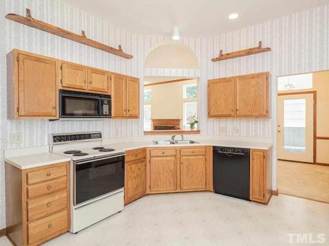 3318 Appling Way, Durham, NC 27703 photo 11