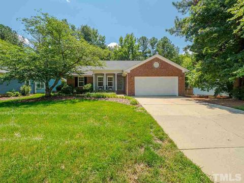 3318 Appling Way, Durham, NC 27703 photo 27