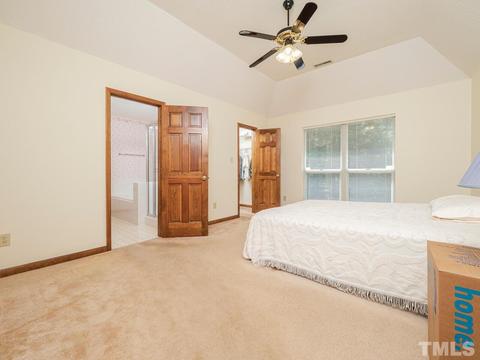 3318 Appling Way, Durham, NC 27703 photo 15