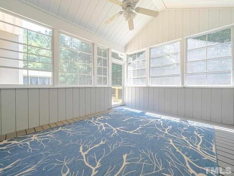 3318 Appling Way, Durham, NC 27703 photo 6