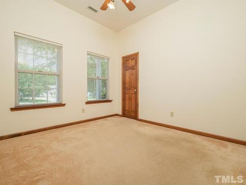 3318 Appling Way, Durham, NC 27703 photo 21
