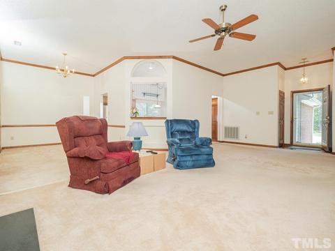 3318 Appling Way, Durham, NC 27703 photo 9
