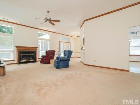 3318 Appling Way, Durham, NC 27703 photo 8