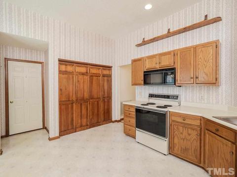 3318 Appling Way, Durham, NC 27703 photo 13