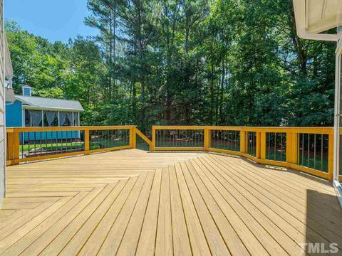 3318 Appling Way, Durham, NC 27703 photo 25