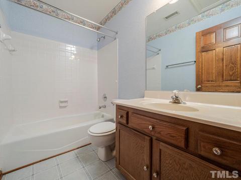 3318 Appling Way, Durham, NC 27703 photo 20