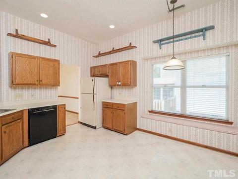 3318 Appling Way, Durham, NC 27703 photo 12