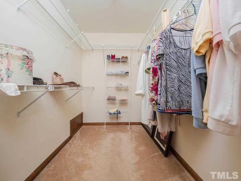 3318 Appling Way, Durham, NC 27703 photo 16