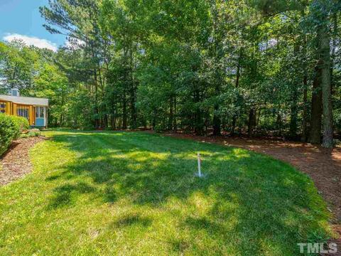 3318 Appling Way, Durham, NC 27703 photo 26