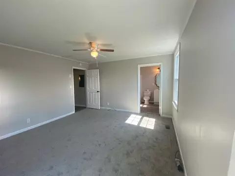 204 W D St, Erwin, NC 28339 photo 22
