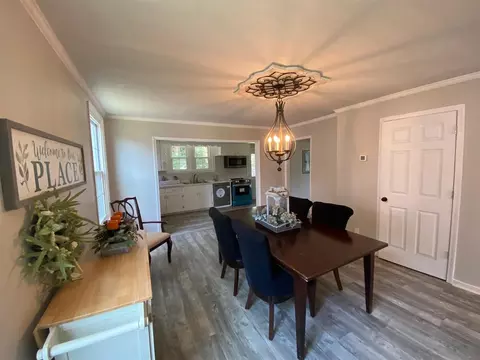 204 W D St, Erwin, NC 28339 photo 9