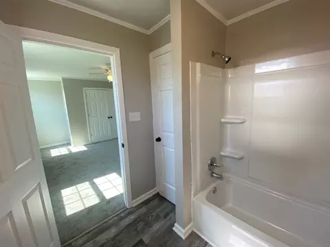204 W D St, Erwin, NC 28339 photo 25