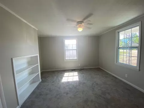 204 W D St, Erwin, NC 28339 photo 19