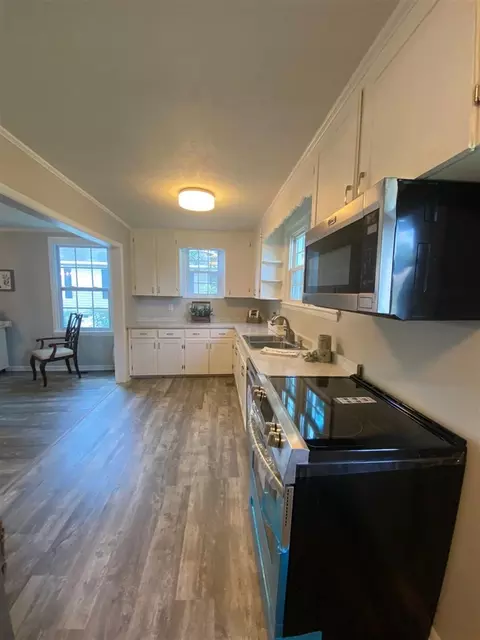 204 W D St, Erwin, NC 28339 photo 13
