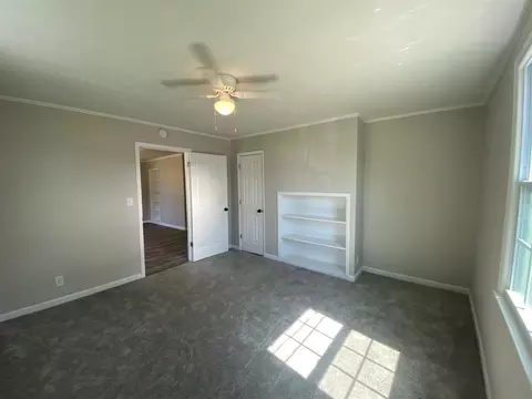 204 W D St, Erwin, NC 28339 photo 20
