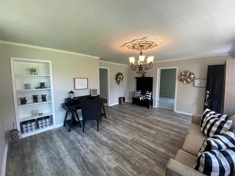 204 W D St, Erwin, NC 28339 photo 7