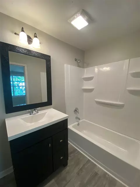 204 W D St, Erwin, NC 28339 photo 26