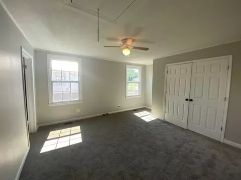 204 W D St, Erwin, NC 28339 photo 21