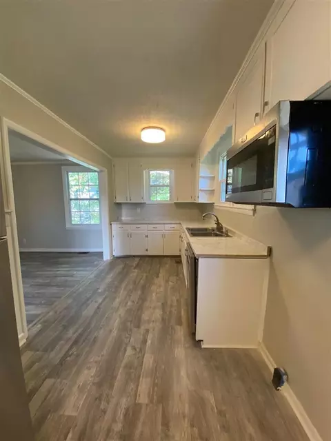 204 W D St, Erwin, NC 28339 photo 16